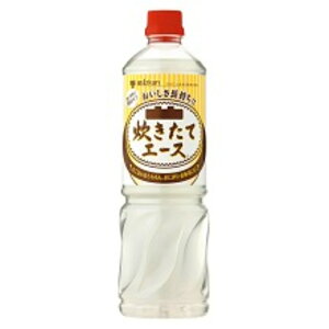 ~cJ Ɩp ăG[X 1L×8{