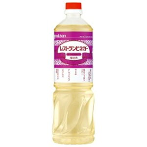 ~cJ Ɩp XgrlK[ C^Cv 1L×12{