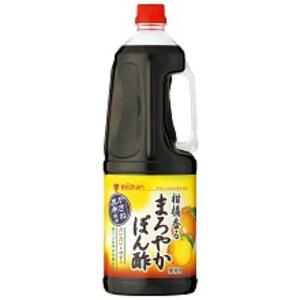 �~�c�J�� �Ɩ��p ���k���� �܂�₩�ۂ�| 1.8L×6�{