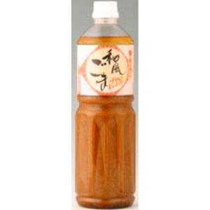 ~cJ Ɩp fVXhbVO a 1L×8{