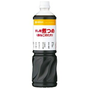 ~cJ Ɩp p ς Ȃ̂ 1L×8{