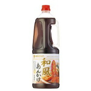 ~cJ Ɩp y؈ a񂩂 2160g×6{