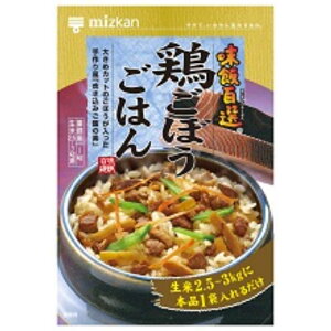 ~cJ Ɩp ѕSI {ڂ͂ 1Kg×10