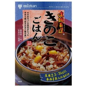 ~cJ Ɩp ѕSI ̂͂ 1Kg×10