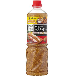 ~cJ rlK[VFt nj[}X^[h\[X 1100g×8