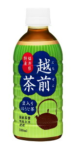 nCs[X ق zO 500ml×24{
