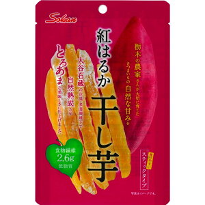 s Ȗ،Y g͂邩̊ 45g×120