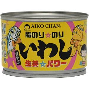 ɓHi  ̂聙̂肢킵 Ip[ 140g×24