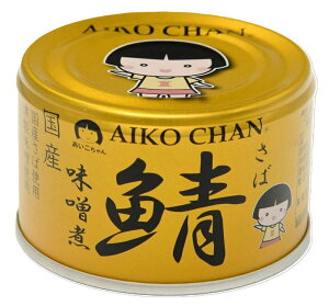ɓHi  ̎IX 150g×24