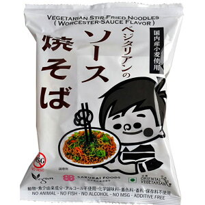 Hi xW^Ã\[XĂ 118g×20