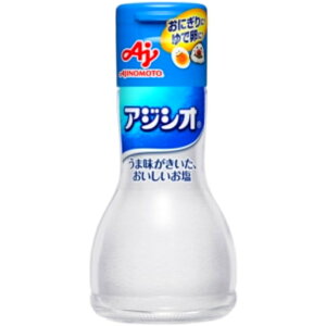 ̑f AWVI ^b`r 60g 120 (10×12)