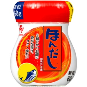 ̑f ق񂾂 r 60g 60 (10×6)