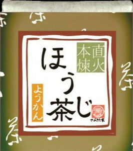 ]{ ЂƂ悤 قr 38g×10