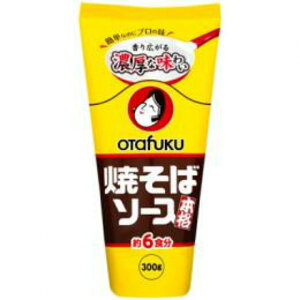 I^tN tN{g Ă΃\[X 300g×12{