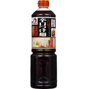 �y�Ɩ��p�z�y�I�^�t�N�z�L�����h�����˂̂��� �y�b�g 1080g×6�{