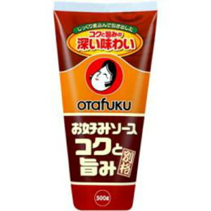 I^tN RNƎ|݂̂D݃\[X 500g×12{