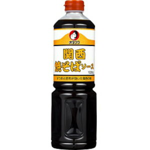 I^tN ֐Ă΃\[X {g 1.22kg×6{
