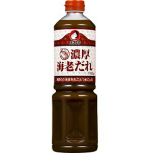 I^tN ZCV {g 1150g×6{