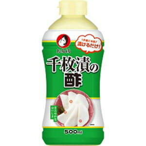 I^tN 疇Ђ̐| 500mL×12{