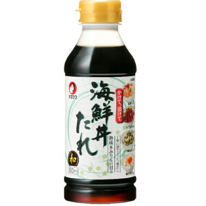 �I�^�t�N �C�N���̂��� 300mL×12�{