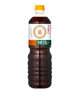   {傤 1L×15{