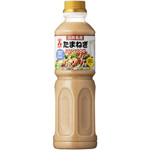  WHY܂˂̃hbVO 500ml×15{