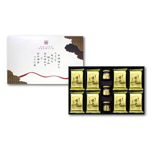 Ɉ ARIAKEPREMIUM F-50 ( C Mtg ؑC Jj Mtg tC Cۂ̒ώ LY Lv~A ̂ m nori lߍ킹 A\[g v[g Ε  Mtg j Mt