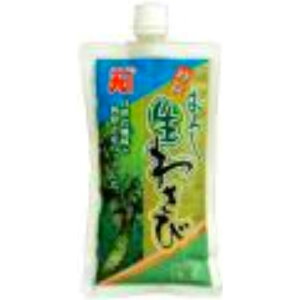 yⓀzJlN I낵킳(rpbN) 300g×24(3×8)