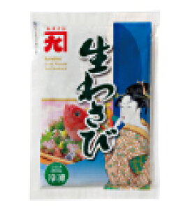 yⓀzJlNⓀ킳(G) 200g×30(5×6)