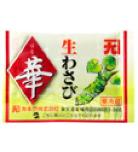 yⓀzJlN ①E킳у~j  2.5g×4000(200×20)