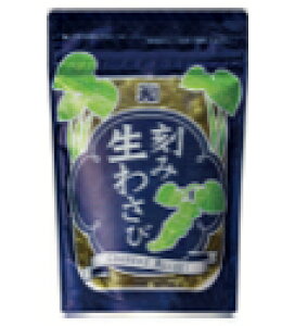 yⓀzJlN ݐ킳 250g×20(10×2)