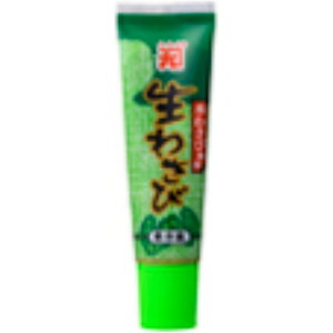 yⓀzJlN 킳 30g×100(10×10)