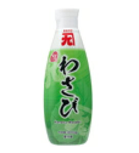 y①zJlN ST①킳300g×30(30×1)