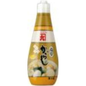 y①zJlN ˂肩炵 `[u 350g×30(3×10)