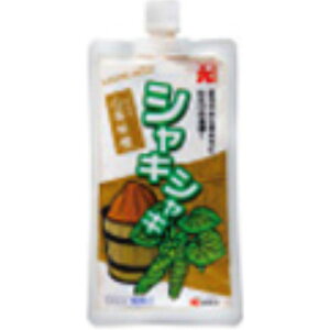 yⓀzJlN VLVL킳іX 300g×24(24×1)