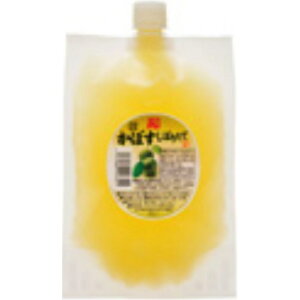 yⓀzJlN ڂڂ肽 300g×20(20×1)