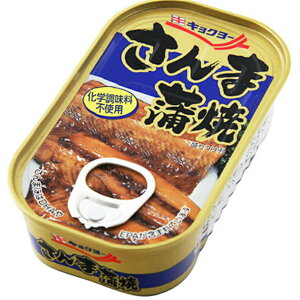 ɗm ܊3P 300g×20