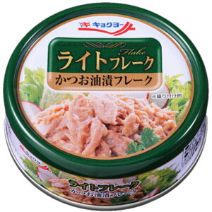 ɗm Cgt[N 70g×4×20