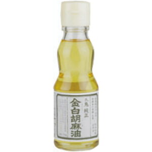 S Ӗ 170g×24{yܖ2Nԁz