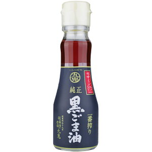 S  ܖ ZT~50%Abv 150g×6