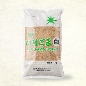 S  育  1kg×12yܖ6ԁz