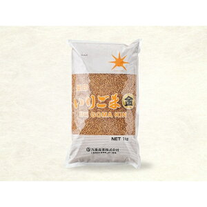 S  育  1kg×12yܖ6ԁz