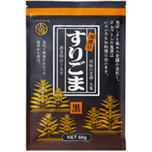 S [ 育  60g×40yܖ1Nԁz