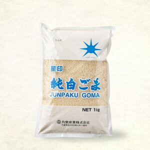 S   ނӖ 1kg×12yܖ6ԁz