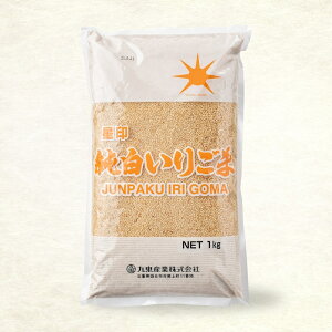 S  育 1kg×12yܖ6ԁz