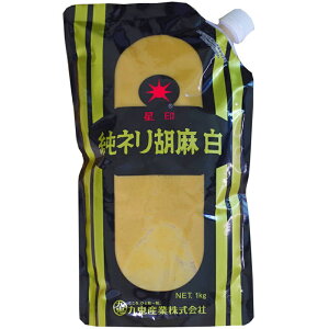 ��S ���� ���˂育�� �� 1kg×12��