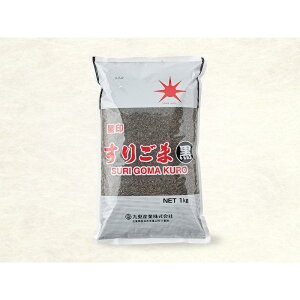 S  育  1kg×12yܖ6ԁz