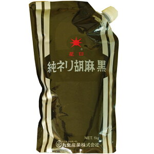 S  ˂育  1kg×12yܖ24ԁz