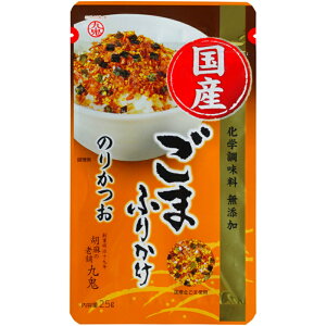 S Y ܂ӂ肩 25g×40yܖ1Nԁz