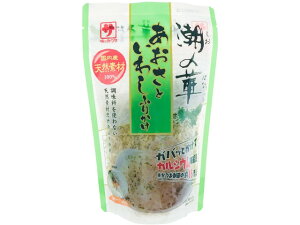 JNT ̉؂Ƃ킵ӂ肩 25g×100